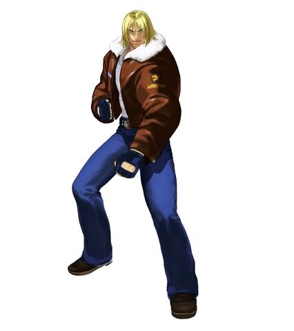 Archivo:Terry Bogard gmow.jpg