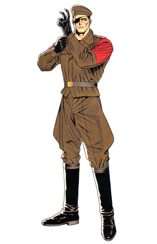 Archivo:Heidern-95art.jpg