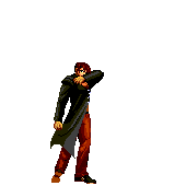 Iori-yagami-2.gif