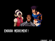 Kof20003.png