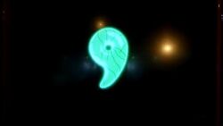 Magatama2.jpg