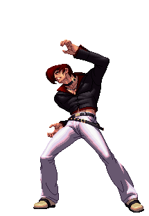 IORINOES.gif