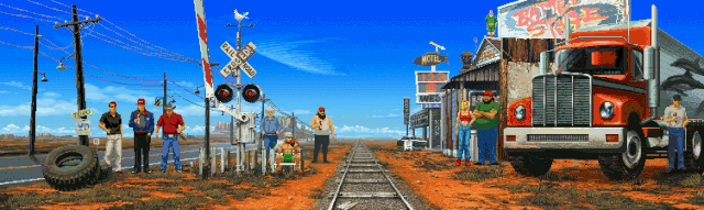 Archivo:Kof96fatalbg.gif