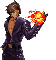 Another k um.png