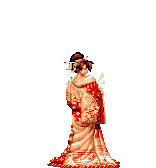 Mai...gif