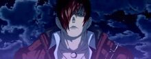 Iori yagami-final de Yagami Team en kof XIV.jpg