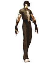 Kyo-svc.jpg