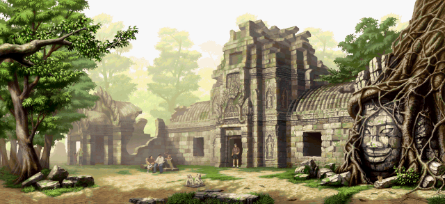 Archivo:Kofxiruinsbg.gif