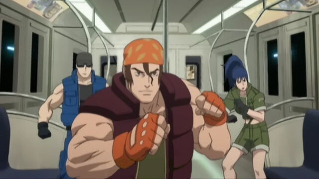 Archivo:Ikari-team.jpg