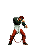 Iori fury 96.gif