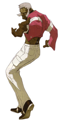 Archivo:Orochi-yashiro.jpg