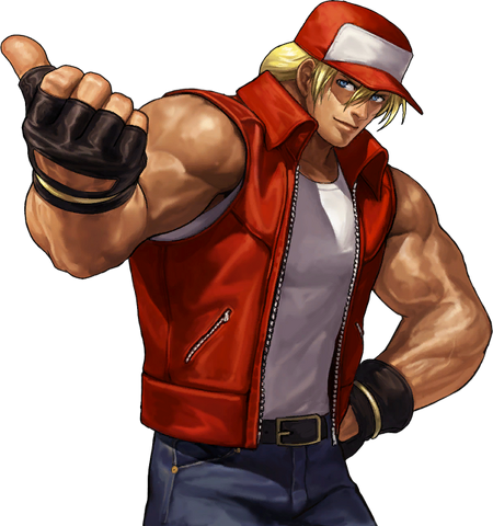 Archivo:1838166-terrywinxiii.png