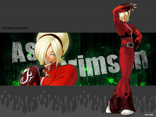 Archivo:Ash xiii.jpg