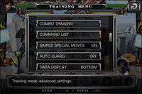 King-of-fighters-i 002 4.jpg