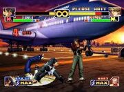 Kof99evostriker.jpg