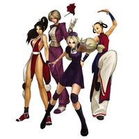 Women-Team2001.jpg