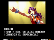 Kf2k3upl116.png