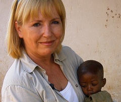 File:Koffietijd-cordaid.jpg