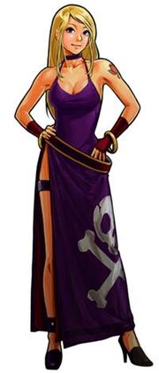 200px-Jenet-xi