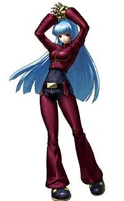 200px-Kula XIII