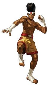 200px-Joe-kofXIII