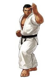 200px-Takuma-KOFXIII