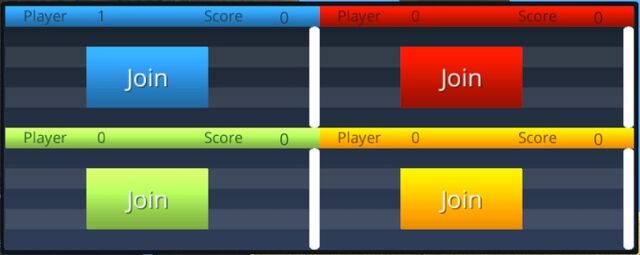 File:SpawnpointsGUI.jpg