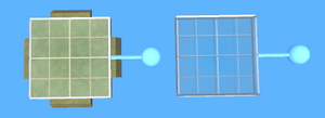 PressurePlate
