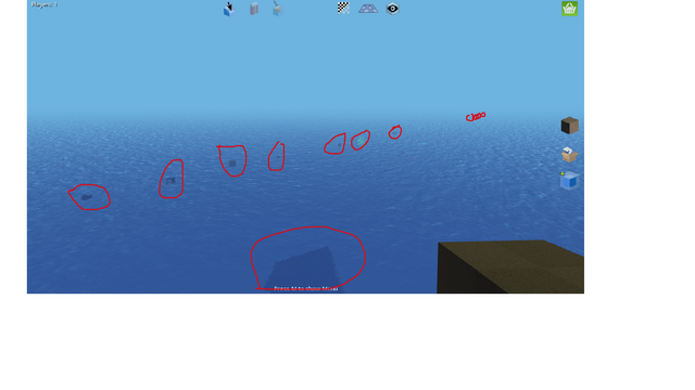 File:KoGaMa Water Glitch 2.png