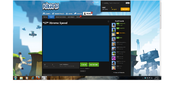 File:Fullscreen glitch KoGaMa.png