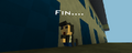 Thumbnail for version as of 22:32, December 1, 2012