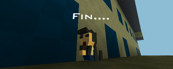 File:1r5gtg.png