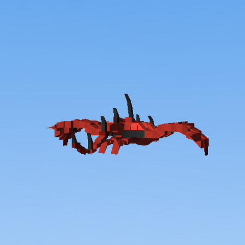 File:171.png