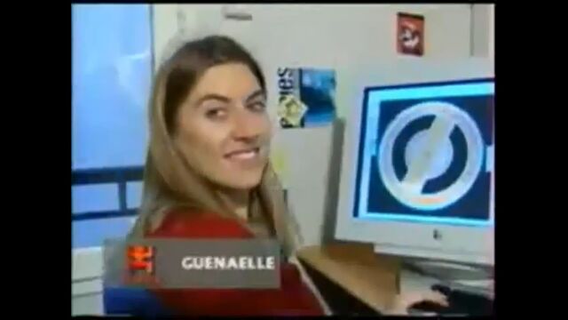 Fichier:GUENAELLE 11.jpg