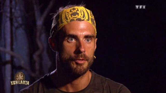 Fichier:Koh-lanta-christophe-apres-elimination-c-une-erreur-de-m-eliminer-d1f5b7-1@1x.jpg