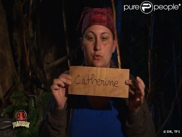Fichier:699685-virginie-a-nomme-catherine-dans-koh-637x0-3.jpg