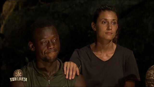 Fichier:Steve-laureen-be51cc-1@1x.jpg