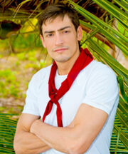 221x300-claud-10663353cvtjo 2006.jpg