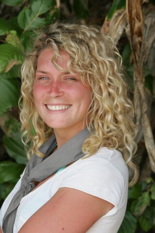 Fichier:Kohlanta12malaisie-preview-13-1795.jpg