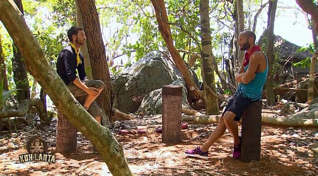 Fichier:Koh-lanta-emission-7-jeff-cedric-pleine-reflexion-86755c-0@1x.jpg