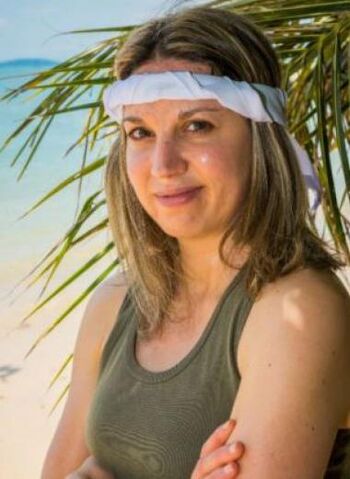 Fichier:Carine.jpg