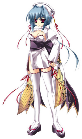 File:Chōun Full-body.png
