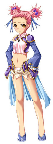 File:Kii Full-body.png