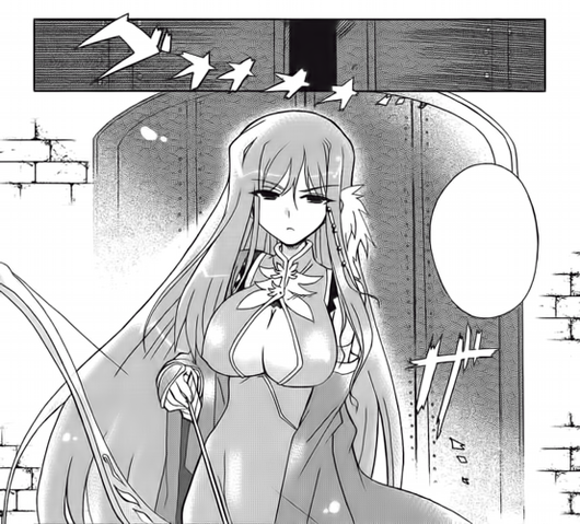 File:2Q==.png