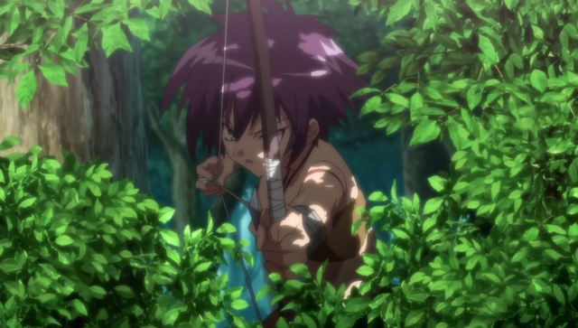 File:Snipe.png