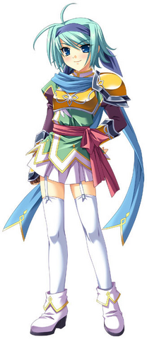 File:Iishe Full-body.png