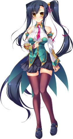 File:Kan'u Full Body 01.png