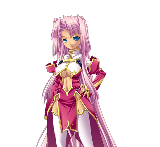 File:Tcg son14aa.png
