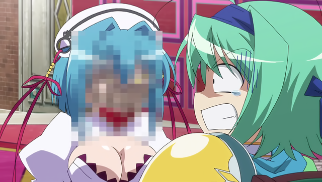File:Facecensor.png