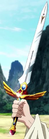 File:Vlcsnap-2014-08-04-23h49m58s95.png